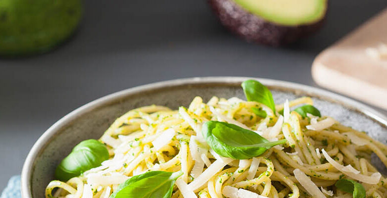 Alternativas saludables a la nata para tus recetas: Descubre nuevas opciones