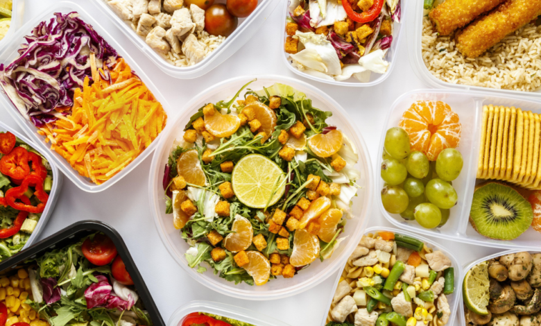 Alternativas saludables a la sal para deshielar: beneficios y consejos