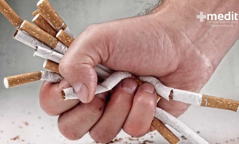 Alternativas saludables para dejar de fumar: Descubre la mejor opción al vaping Alternativas saludables para dejar de fumar: Descubre la mejor opción al vaping