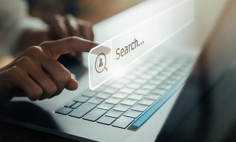 Alternativas seguras y privadas a EASAP: descubre las mejores opciones para proteger tu privacidad en línea