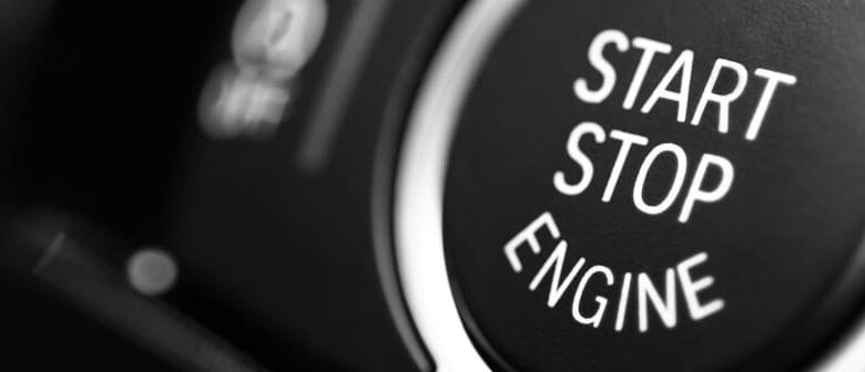 Beneficios y funcionamiento de los alternadores para sistema start-stop: Guía completa