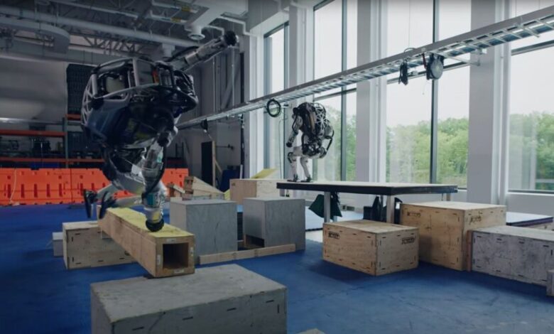 Beneficios y usos de los alternadores con imanes permanentes para aerogeneradores: descubre cómo mejorar la eficiencia energética de tu hogar