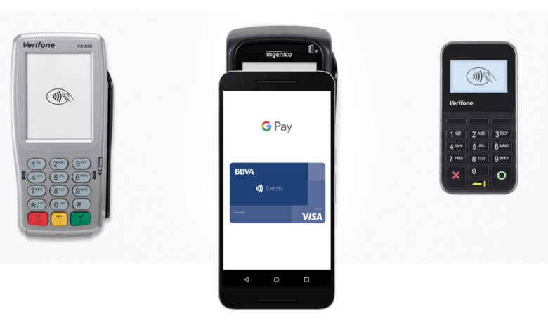 Calendario online: 7 alternativas a Google Calendar que te sorprenderán
