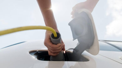 Photo of Combustible alternativo para vehículos: Opciones sostenibles y eficientes para reducir la contaminación