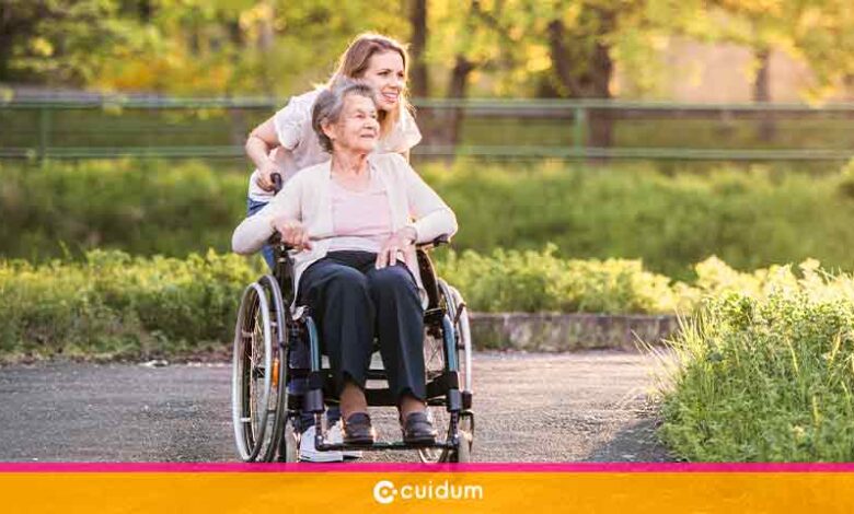 Cómo alternar frío y calor para desinflamar ganglios: Guía completa y efectiva