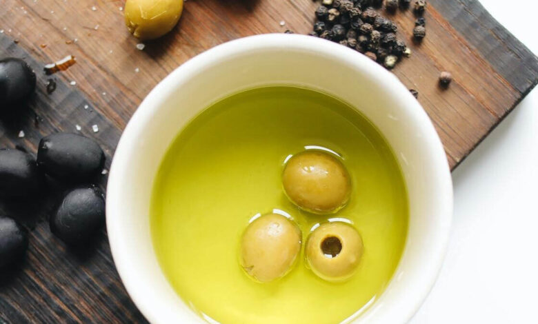 ¿Cómo evitar la borrachera? Alternando cerveza con agua: un truco infalible