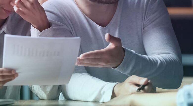 Contrato de arras: una solución indispensable para la precompra de viviendas