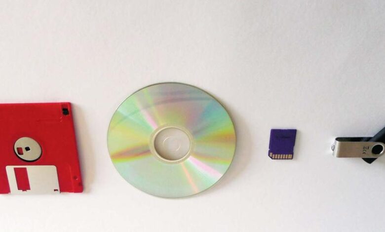 ¿Cuál es mejor para el dolor de garganta: ibuprofeno o paracetamol? Descubre cómo alternarlos para aliviar el malestar