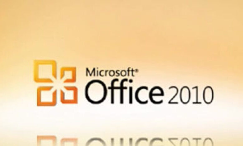 Descarga alternativas gratuitas de Office para Windows XP SP3 en español