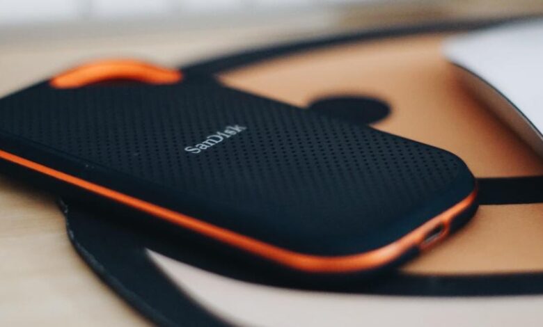 Descarga gratuita de Tuxera para Mac 10.12: La mejor alternativa para optimizar tu sistema