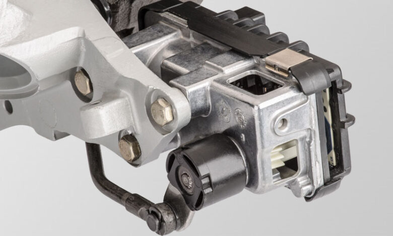 Descarga gratuita del manual en PDF sobre cómo usar un alternador para turbina de gas