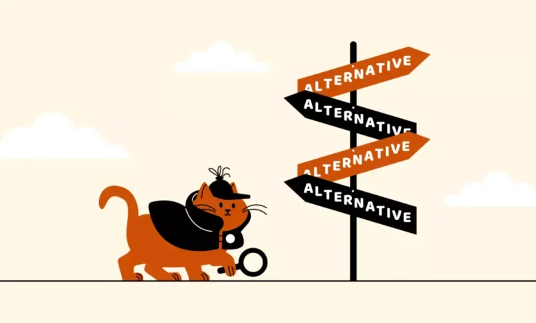 Descarga la alternativa Spark para Windows ¡Gratis y Completa! – SEO.