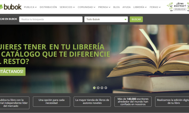 Descarga libros gratis: Encuentra la mejor alternativa a Exvagos para leer online