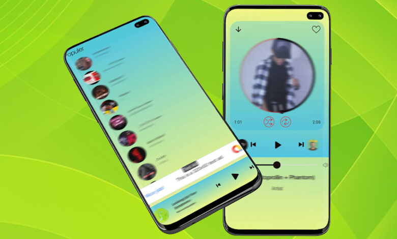 Descarga música gratis: Alternativas a Ares para PC Windows 7