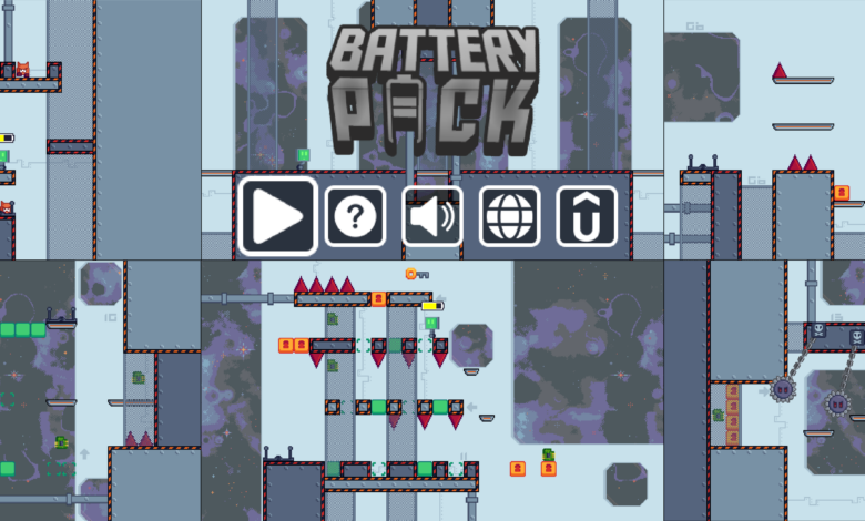 Descubre cómo alternar colores en las paredes de Los Sims 4: ¡Dale un toque único a tu juego!