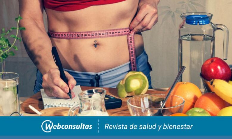 Descubre cómo la alternativa ayurvédica puede ayudarte a perder peso de forma natural