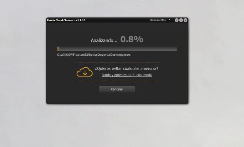 Descubre la Mejor Alternativa a Cleaner para Windows 10 en 2021