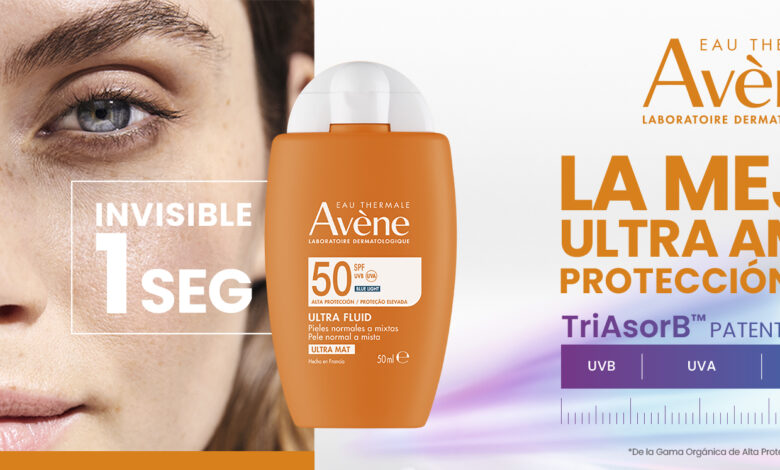 Descubre la mejor alternativa a Vicks Vaporub para niños: opciones naturales y seguras