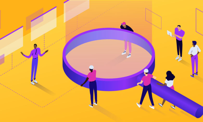 Descubre la Mejor Alternativa a Wiseplay para Windows en 2021