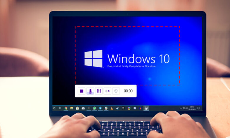 Descubre la mejor alternativa a Zoomit para Mac en 2021: ¡Aumenta tu productividad con estas herramientas!