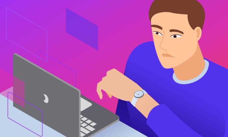 Descubre la Mejor Alternativa de Pago para tu Tienda en Wix con WebPay