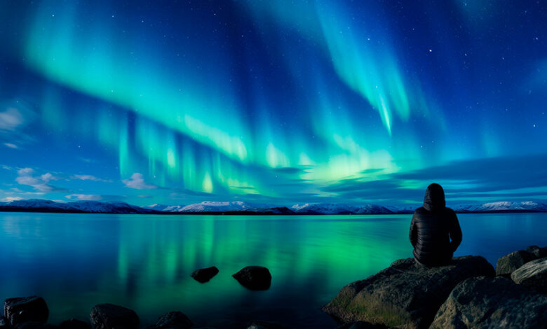 Descubre la mejor alternativa para Suecia con estas increíbles opciones