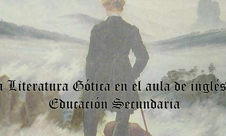 Descubre la versatilidad de Alternate Gothic No. 3 para Mac: El tipo de letra perfecto para tus diseños