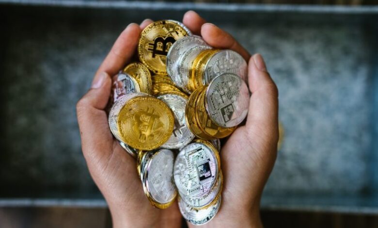 Descubre las mejores alternativas de inversión en Bankinter para maximizar tu capital