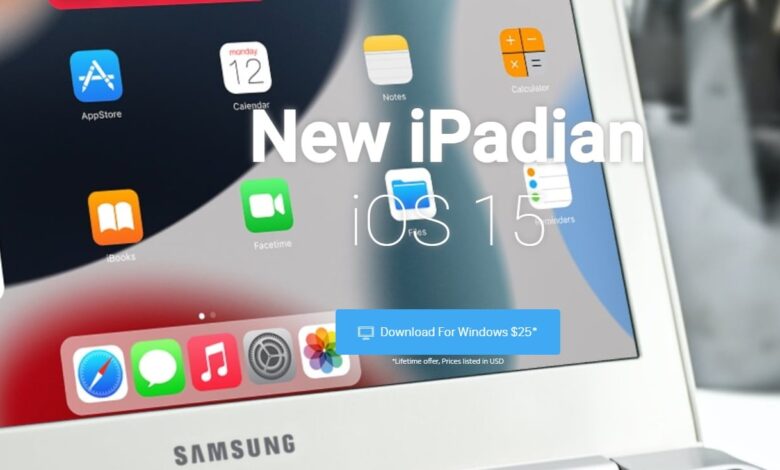 Descubre las Mejores Alternativas de iTunes para PC en Español Descubre las Mejores Alternativas de iTunes para PC en Español