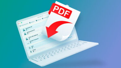 Photo of Descubre las mejores alternativas de lector de PDF para Windows 10 en 2021
