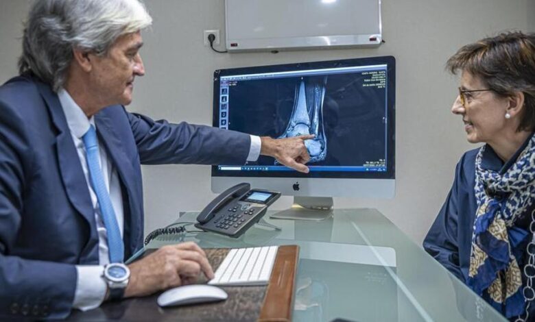 Descubre las mejores alternativas en televisión y radio en español para desalar