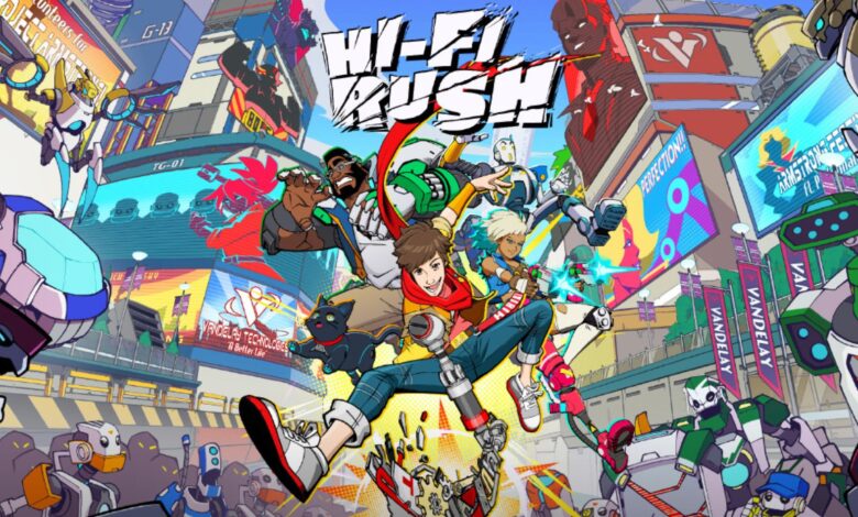 Descubre los Mejores Actores Alternativos para Skyrim Edición Especial