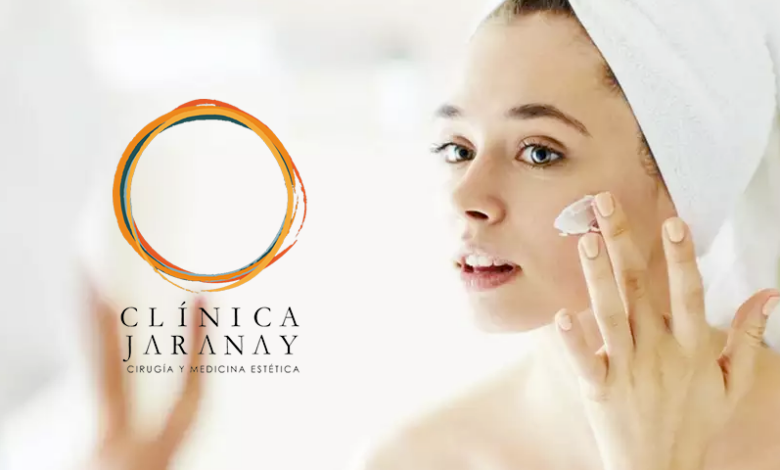 Descubre los mejores consejos de belleza: tendencias actuales y rutinas ideales para cuidar tu piel