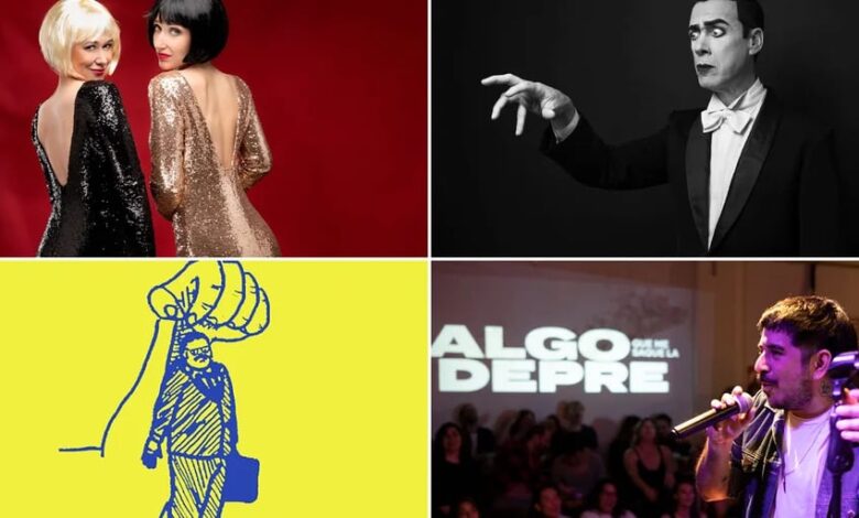 Doll Design: Alternativa para Mac – Descubre la Mejor Opción para Crear tus Creaciones Visuales