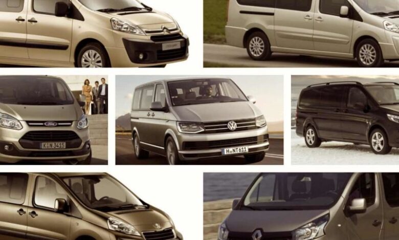 ¡Encuentra el mejor alternador para Opel Vivaro al mejor precio en línea!