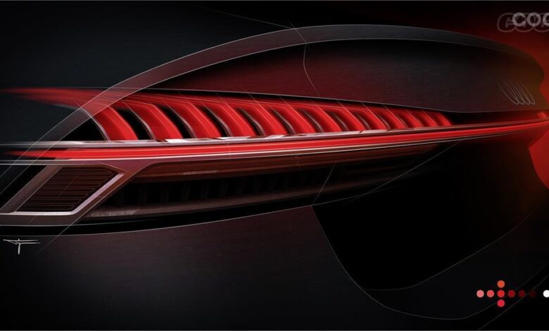 ¡Encuentra la mejor opción en alternador para Saab 93 en nuestra tienda online!