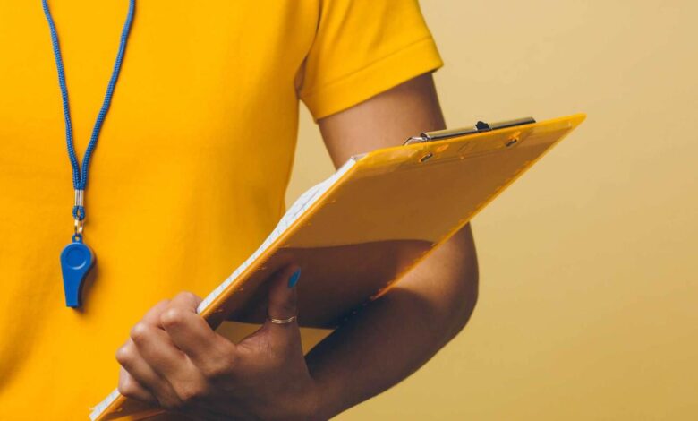 Encuestas: Descubre las respuestas más populares y sorprendentes