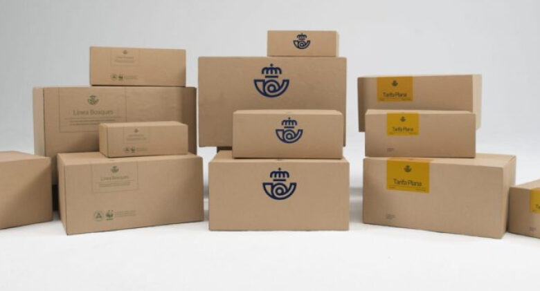 Envío de paquetes a Canarias: La mejor alternativa a Correos