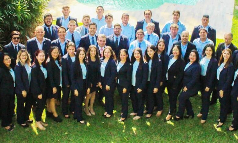 Expandiendo tu alcance internacional: Alternativas de internacionalización para tu negocio de gigas