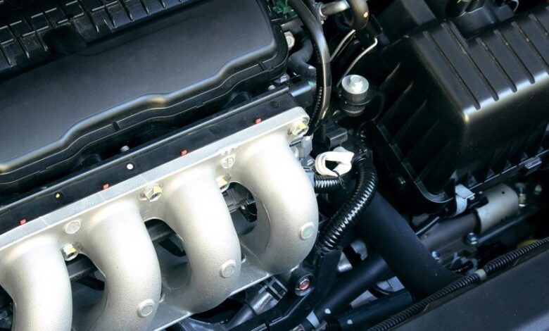Guía completa de alternadores para coches: precios, marcas y recomendaciones Guía completa de alternadores para coches: precios, marcas y recomendaciones