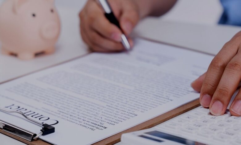 Guía completa de la alternancia familiar para excedencia por cuidado de familiares: requisitos y beneficios