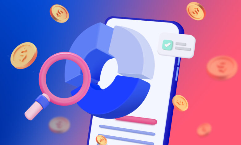 Guía completa de opciones de financiamiento para tu proyecto en Argentina: Encuentra la mejor alternativa para impulsar tu emprendimiento