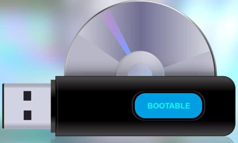 Guía completa para crear un USB de instalación de Windows 10 en español