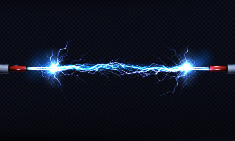 Guía completa sobre resistencia para corriente alterna: todo lo que necesitas saber