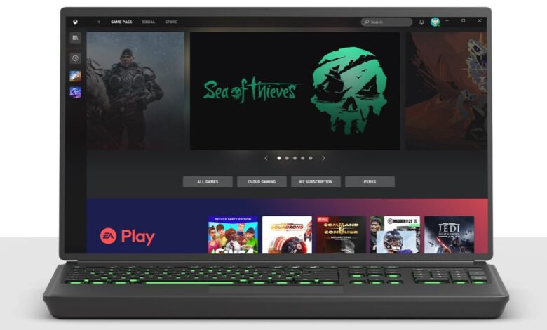 Guía paso a paso para alternativa Xbox en GTA 4 PC Games for Windows Live