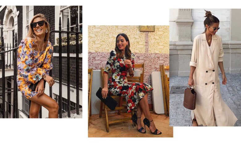 Ideas de outfits para hombre en una boda primaveral: ¡Deslumbra con tu estilo!