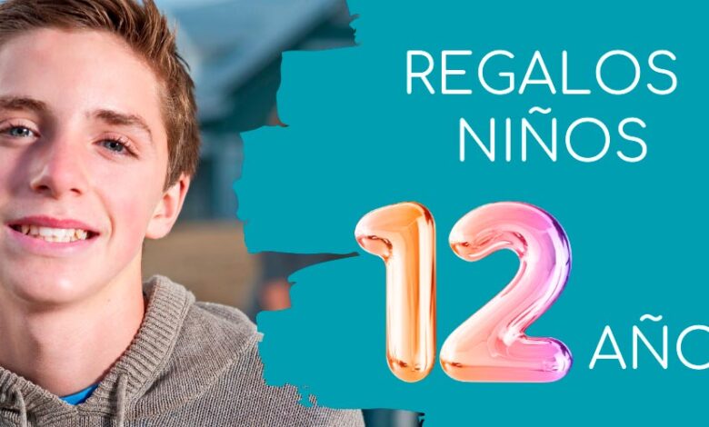 Juguetes educativos: ¿Por qué el alternador para niños es la mejor opción?