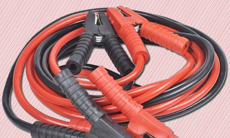 Kit de Alternador para Seat Altea XL: Encuentra la Mejor Opción para tu Coche