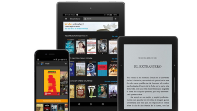 Photo of La mejor alternativa a Amazon para comprar libros online: Encuentra tus lecturas favoritas aquí