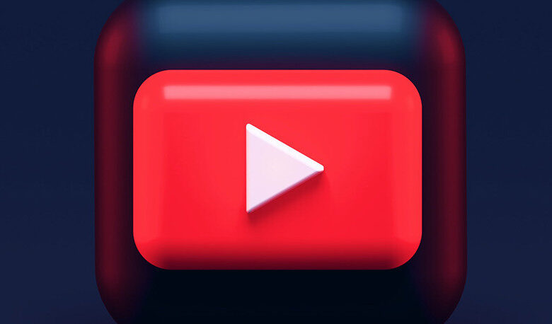La mejor alternativa a Ares para PC en 2021: Descubre dónde descargar música gratis
